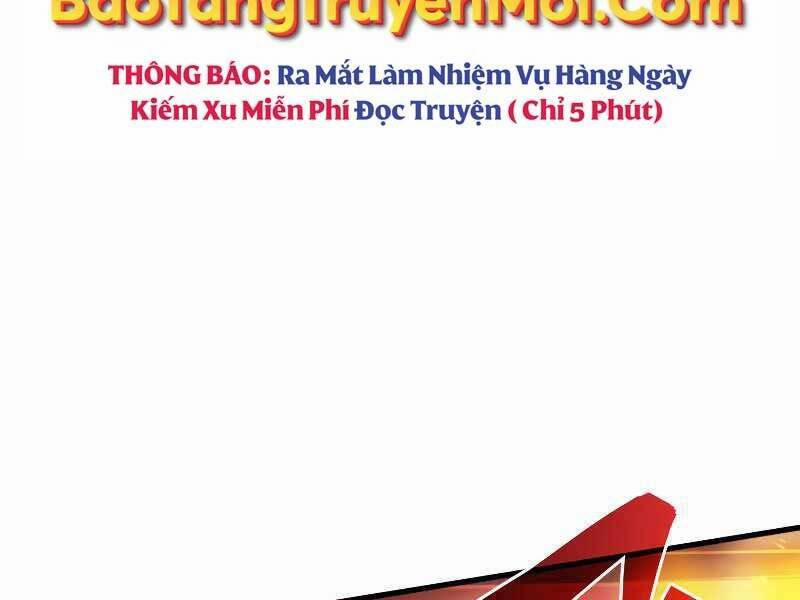 Tái Sinh Thành Công Chức Ở Một Thế Giới Xa Lạ Chương 35 Trang 90