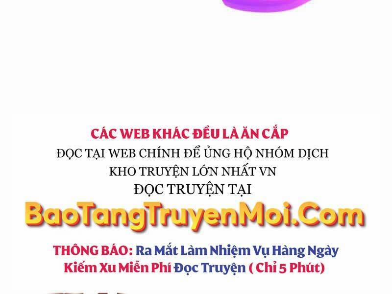 Tái Sinh Thành Công Chức Ở Một Thế Giới Xa Lạ Chương 35 Trang 99