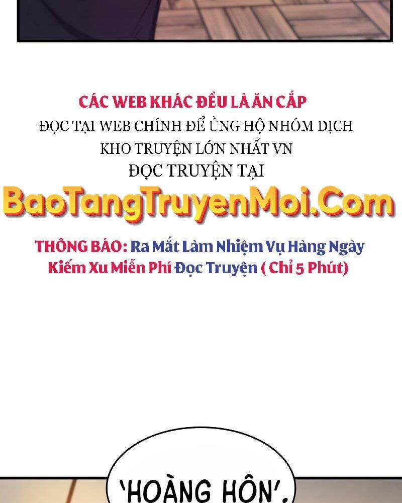 Tái Sinh Thành Công Chức Ở Một Thế Giới Xa Lạ Chương 37 Trang 119