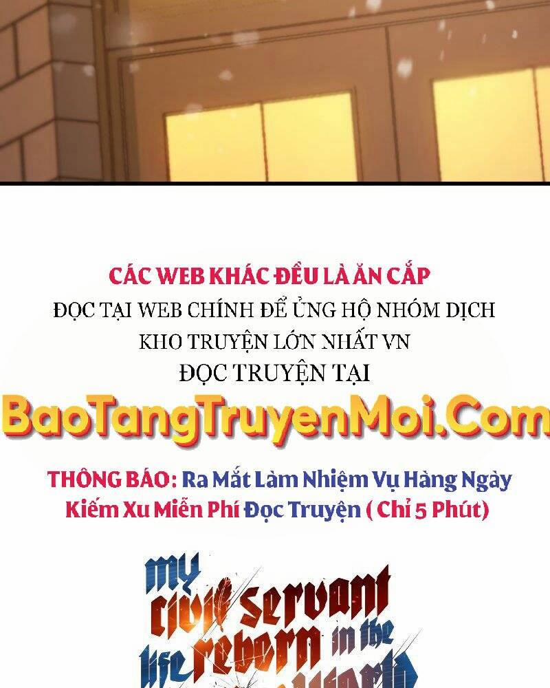 Tái Sinh Thành Công Chức Ở Một Thế Giới Xa Lạ Chương 37 Trang 152