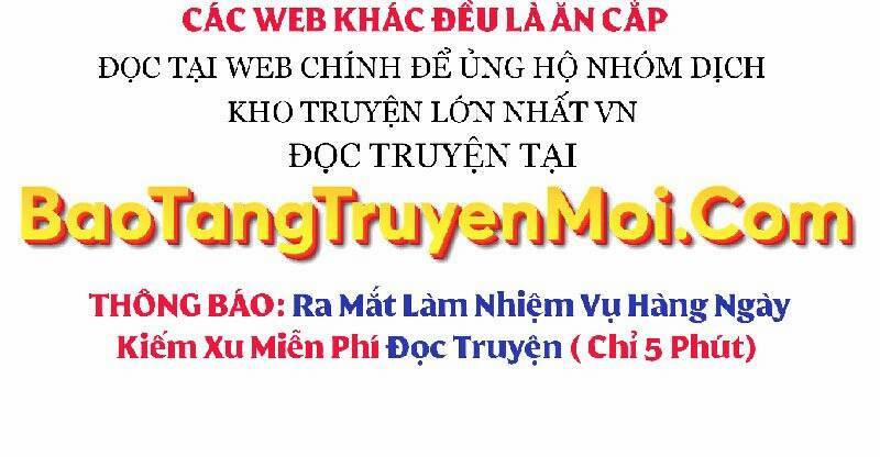 Tái Sinh Thành Công Chức Ở Một Thế Giới Xa Lạ Chương 40 Trang 71