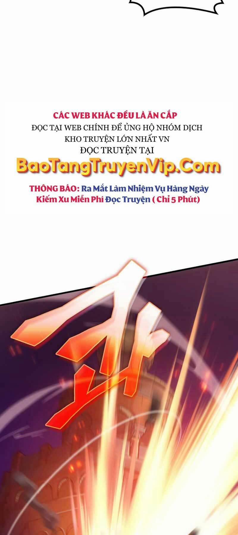 Tái Sinh Thành Công Chức Ở Một Thế Giới Xa Lạ Chương 45 Trang 52