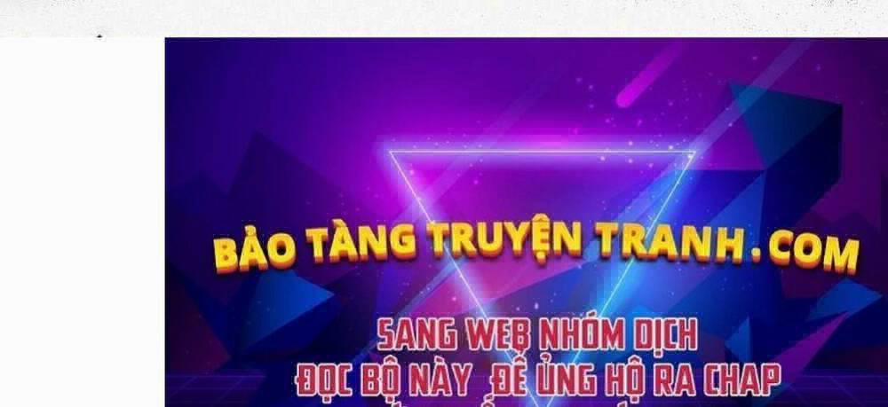 Tái Sinh Thành Hoàng Tử Của Quốc Gia Kẻ Địch Chương 0 Trang 49