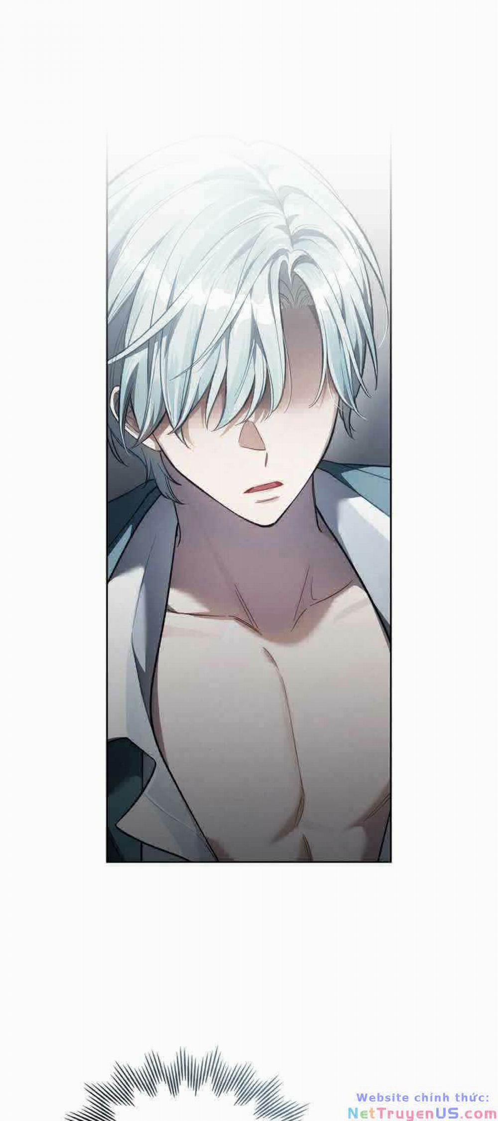 Tái Sinh Thành Hoàng Tử Của Quốc Gia Kẻ Địch 2 trang 50