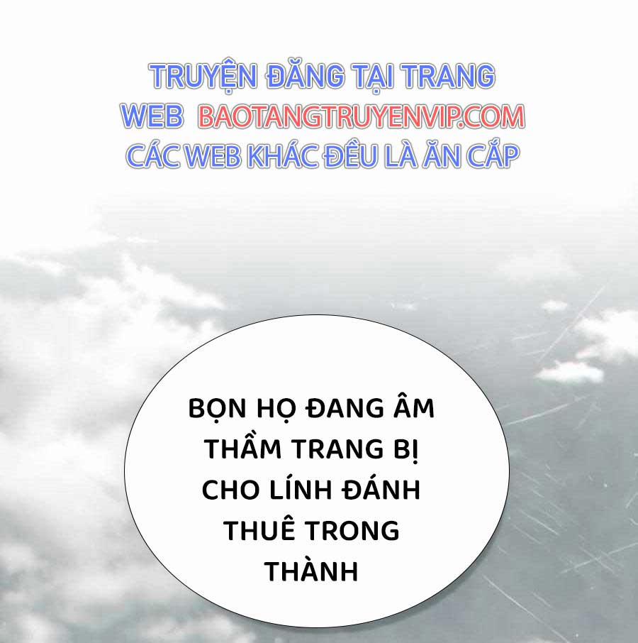 Tái Sinh Thành Hoàng Tử Của Quốc Gia Kẻ Địch Chương 44 Trang 63