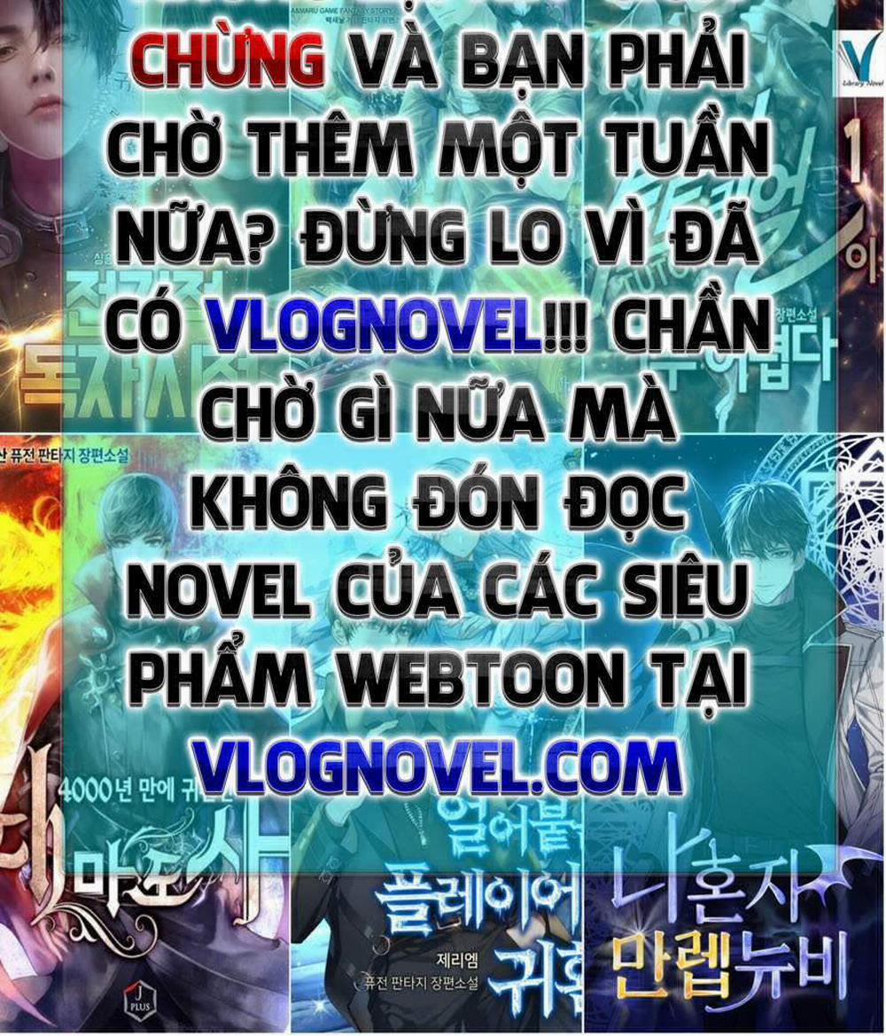 Tái Sinh Thành Nhện Chương 109 Trang 16