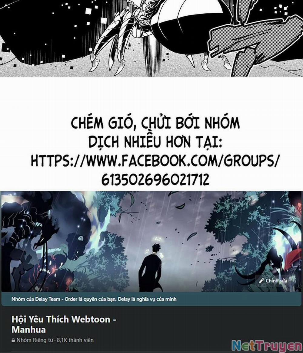 Tái Sinh Thành Nhện 124 trang 19