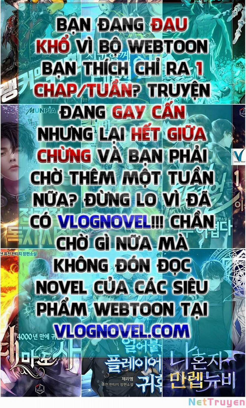 Tái Sinh Thành Nhện 124 trang 9