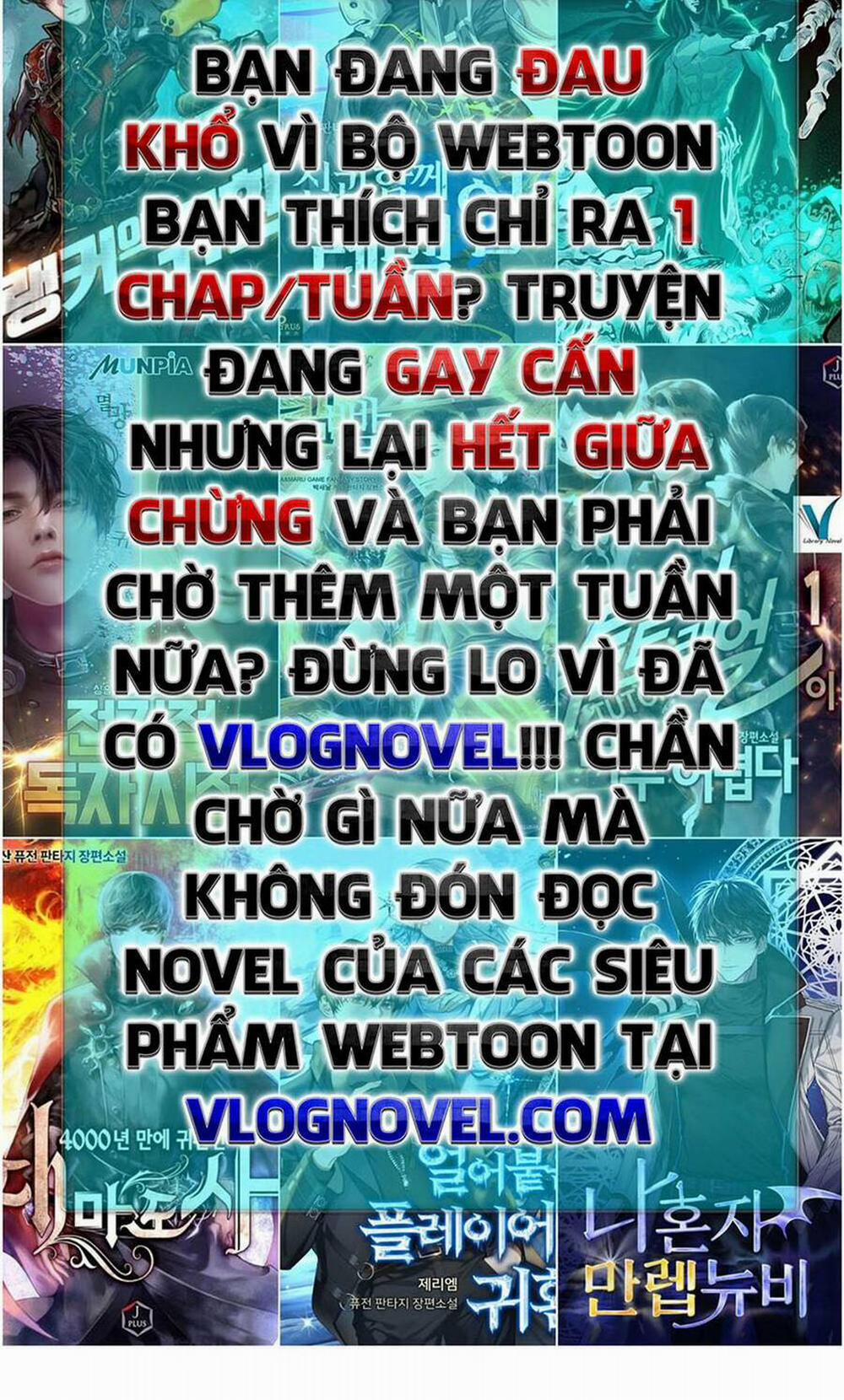 Tái Sinh Thành Nhện 125 trang 8