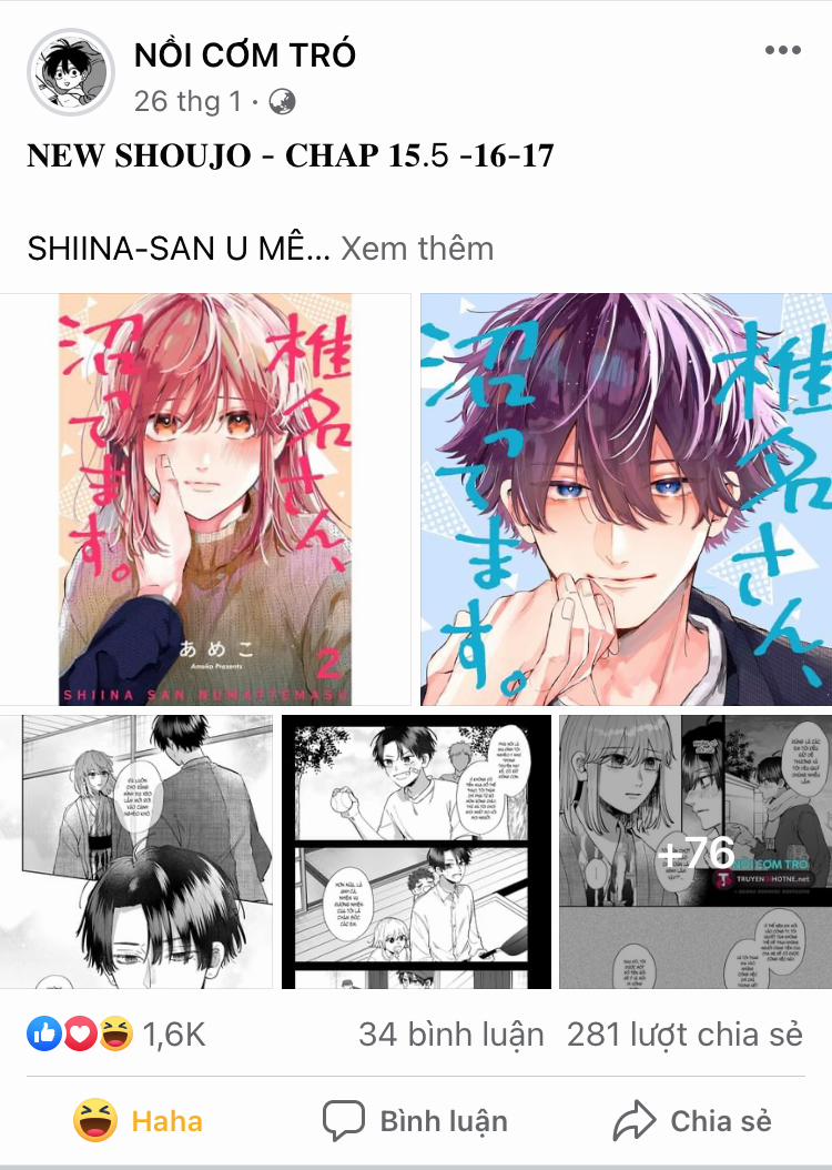 Tái Sinh Thành Ocr, Tôi Bị Hiệp Sĩ Mạnh Nhất Đế Quốc Giam Cầm 9.2 trang 2