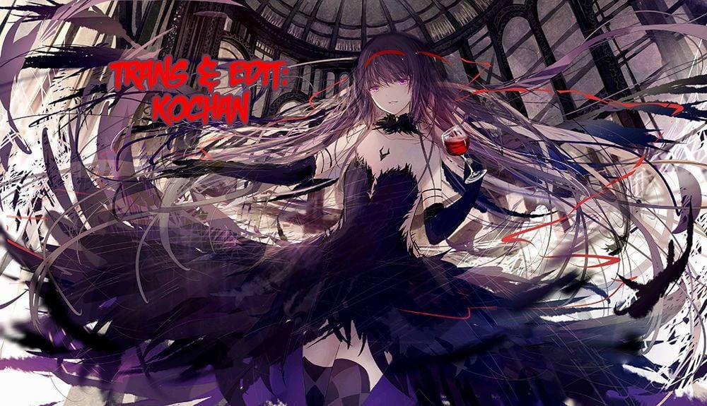 Tái Sinh Thành Quý Tộc Với Kĩ Năng 'appraisal' 7 trang 18