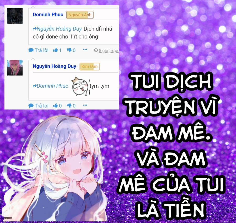 Tái Sinh Thành Thôn Nữ 10 trang 5