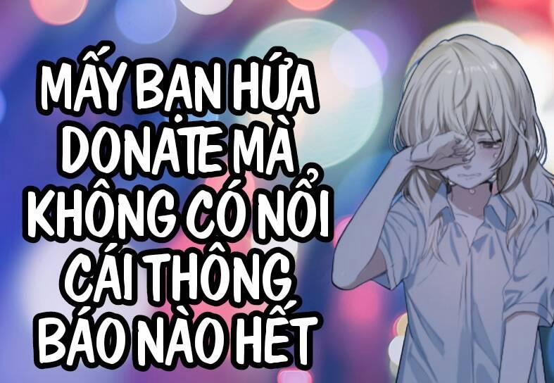 Tái Sinh Thành Thôn Nữ 11 trang 5