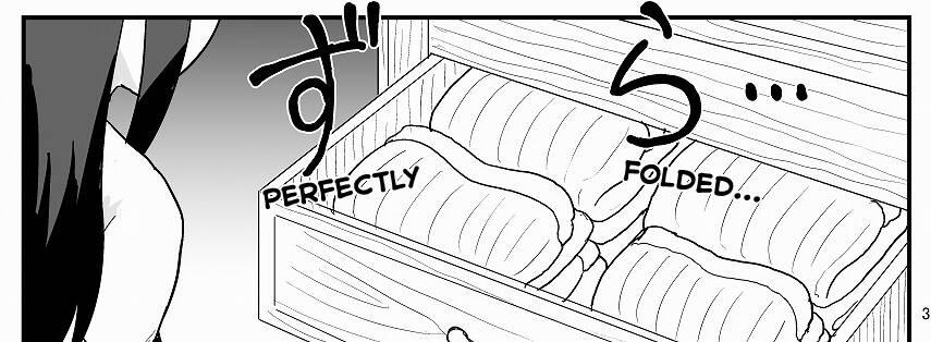 Tái Sinh Thành Thôn Nữ 12.5 trang 2