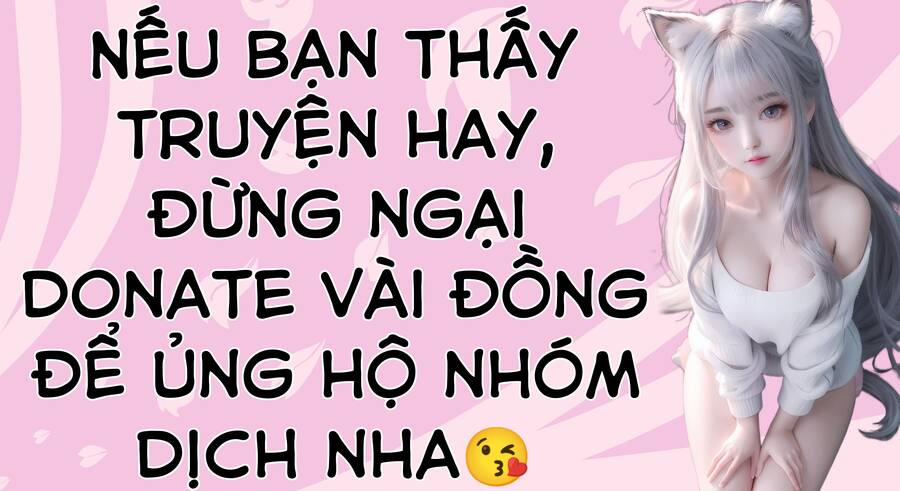 Tái Sinh Thành Thôn Nữ Chương 12 6 Trang 3