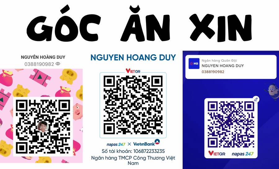 Tái Sinh Thành Thôn Nữ 9 trang 6