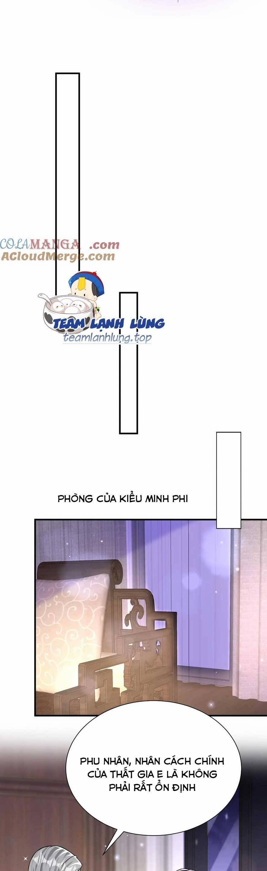 Tái Sinh Trở Lại : Chồng Cũ Khóc Lóc Cầu Xin Tái Hôn Chương 153 Trang 18