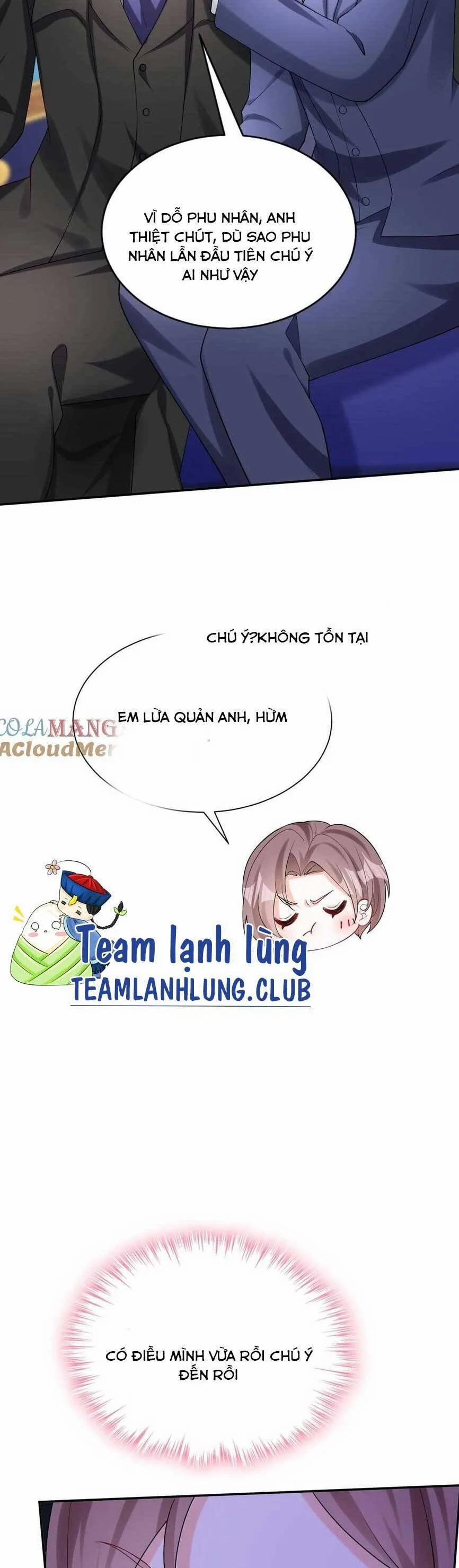 Tái Sinh Trở Lại : Chồng Cũ Khóc Lóc Cầu Xin Tái Hôn Chương 167 Trang 26