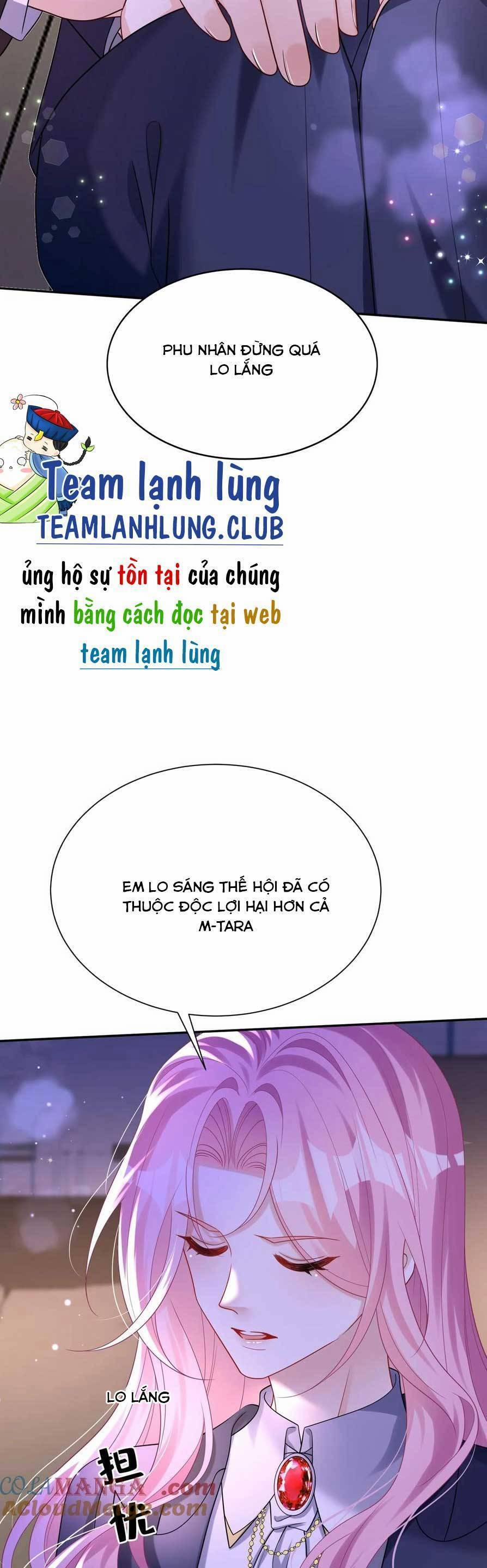 Tái Sinh Trở Lại : Chồng Cũ Khóc Lóc Cầu Xin Tái Hôn Chương 170 Trang 24