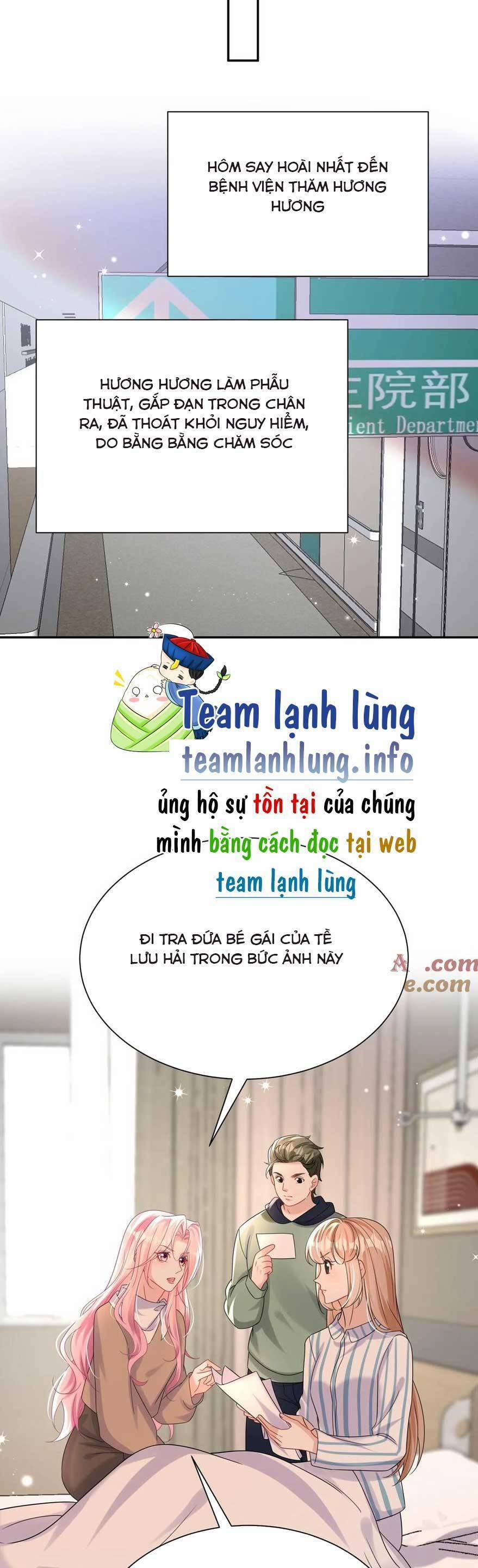 Tái Sinh Trở Lại : Chồng Cũ Khóc Lóc Cầu Xin Tái Hôn Chương 172 Trang 19