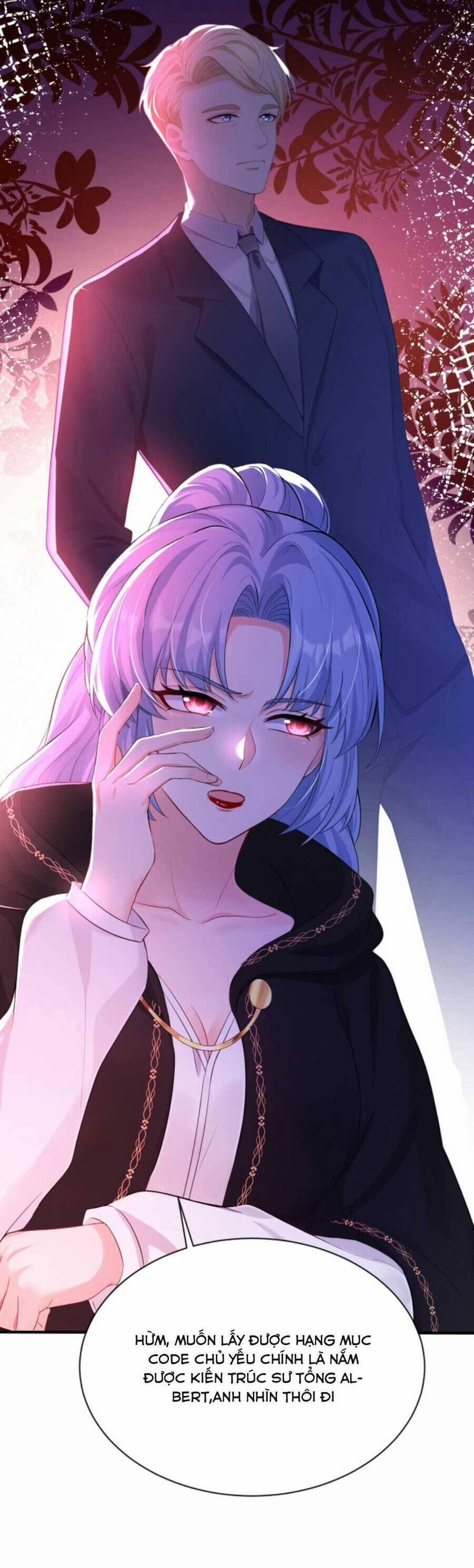 Tái Sinh Trở Lại : Chồng Cũ Khóc Lóc Cầu Xin Tái Hôn 178 trang 7