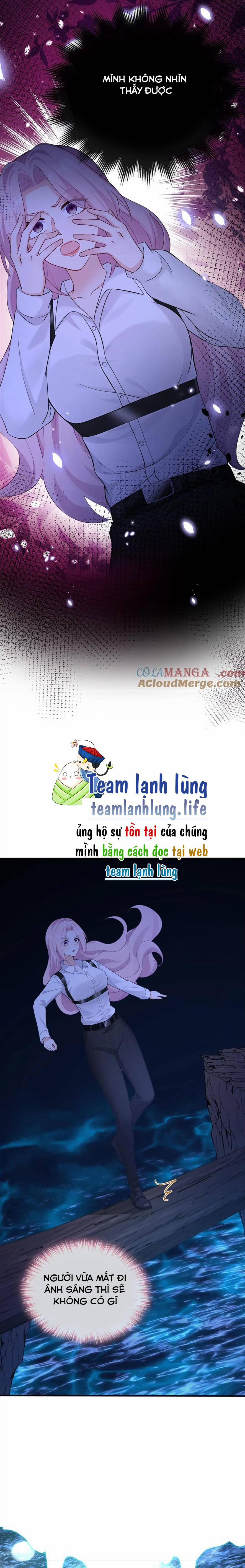 Tái Sinh Trở Lại : Chồng Cũ Khóc Lóc Cầu Xin Tái Hôn Chương 186 Trang 8