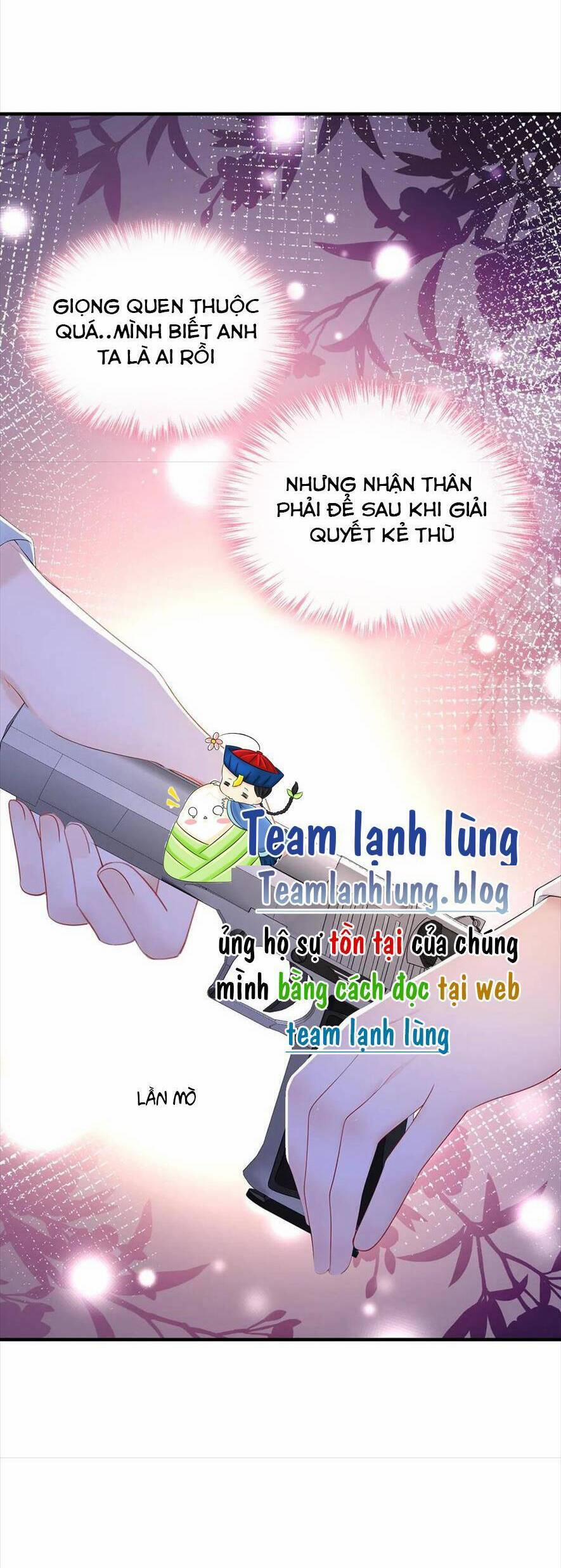 Tái Sinh Trở Lại : Chồng Cũ Khóc Lóc Cầu Xin Tái Hôn Chương 187 Trang 2