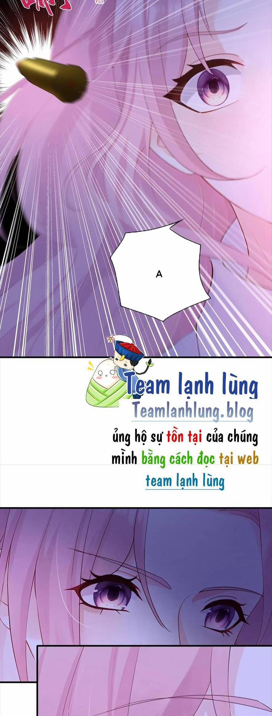 Tái Sinh Trở Lại : Chồng Cũ Khóc Lóc Cầu Xin Tái Hôn Chương 187 Trang 6