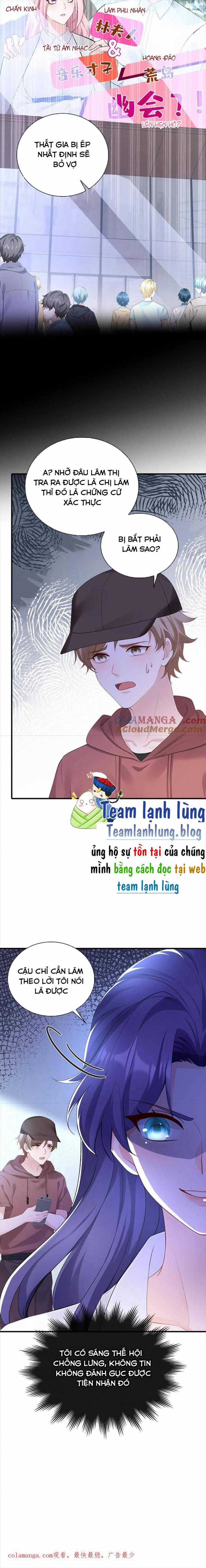 Tái Sinh Trở Lại : Chồng Cũ Khóc Lóc Cầu Xin Tái Hôn Chương 193 Trang 16