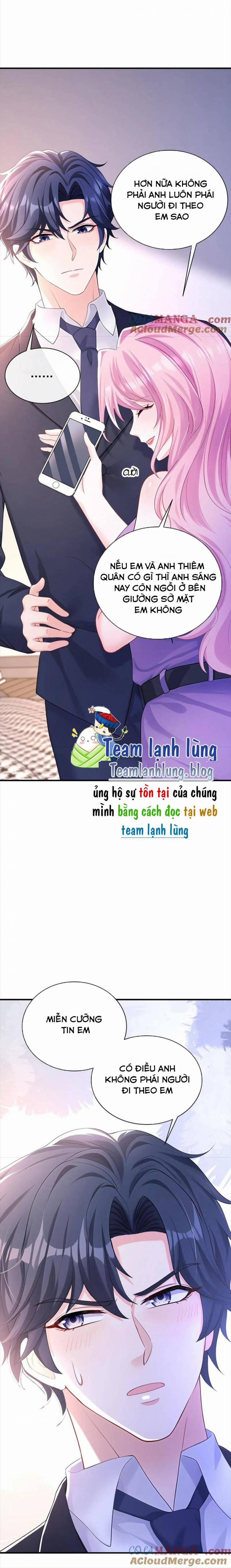 Tái Sinh Trở Lại : Chồng Cũ Khóc Lóc Cầu Xin Tái Hôn Chương 193 Trang 3