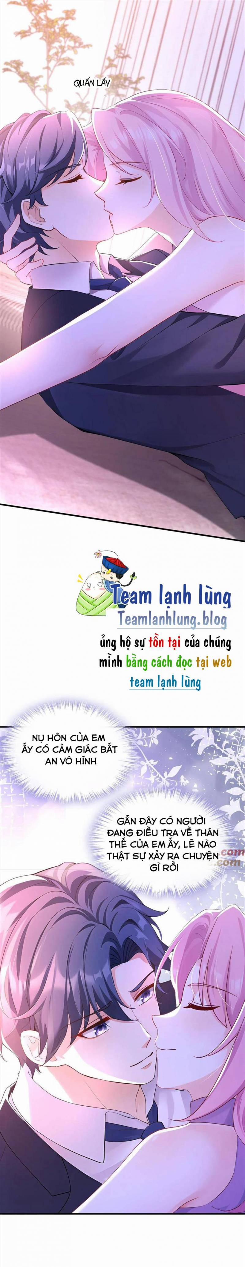 Tái Sinh Trở Lại : Chồng Cũ Khóc Lóc Cầu Xin Tái Hôn Chương 193 Trang 7