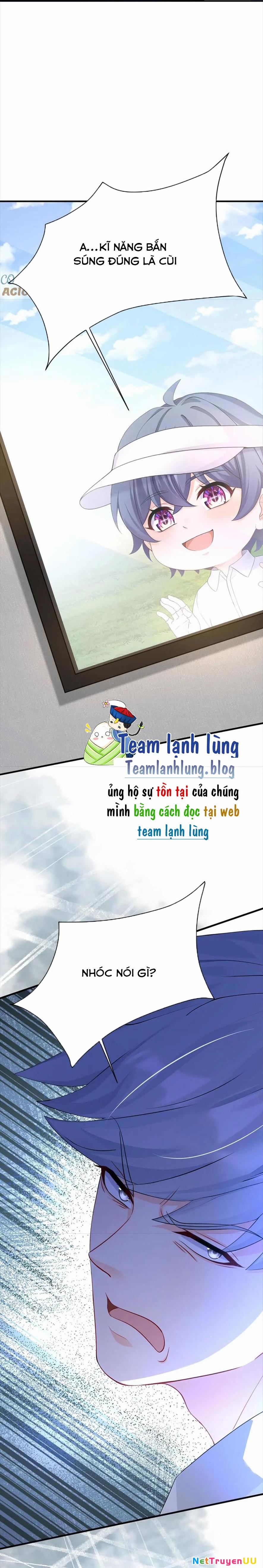 Tái Sinh Trở Lại : Chồng Cũ Khóc Lóc Cầu Xin Tái Hôn Chương 200 Trang 14