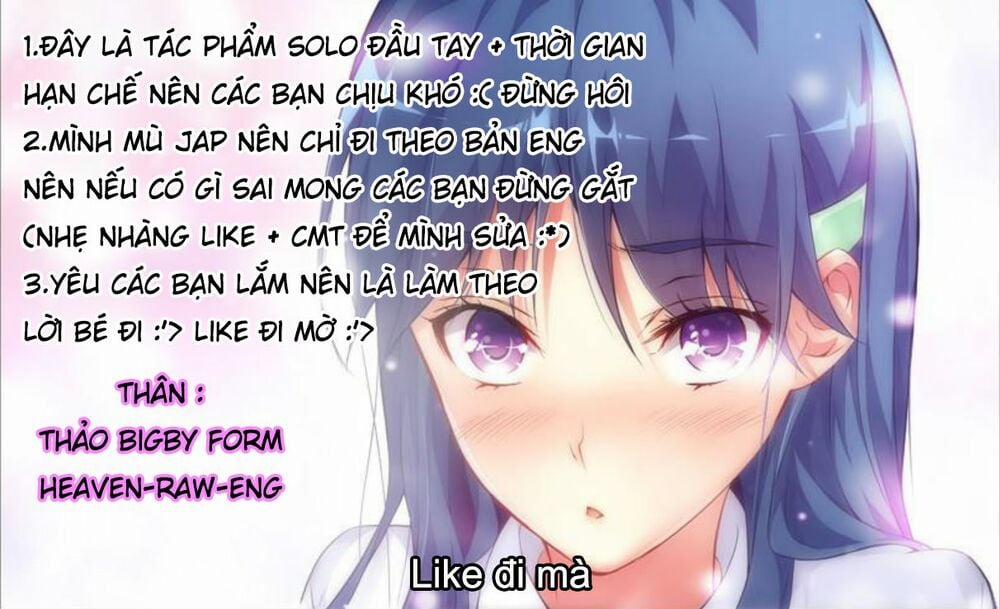 Tái Sinh Với Cơ Thể Bất Khả Chiến Bại 1 trang 25