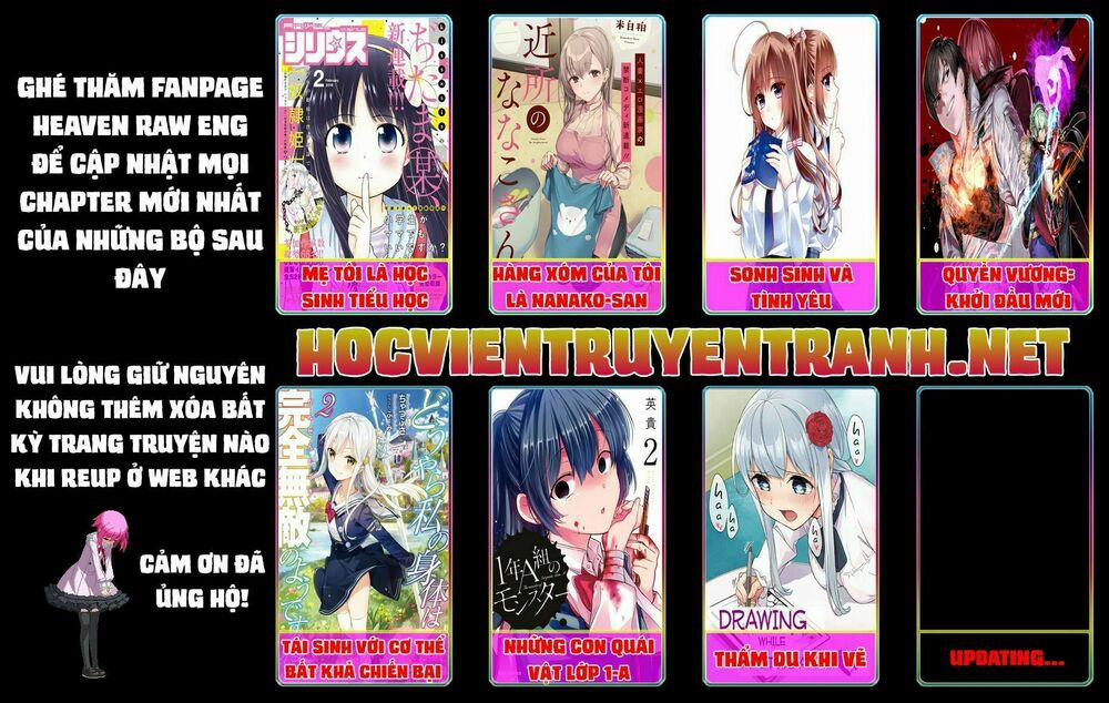 Tái Sinh Với Cơ Thể Bất Khả Chiến Bại 4 trang 27