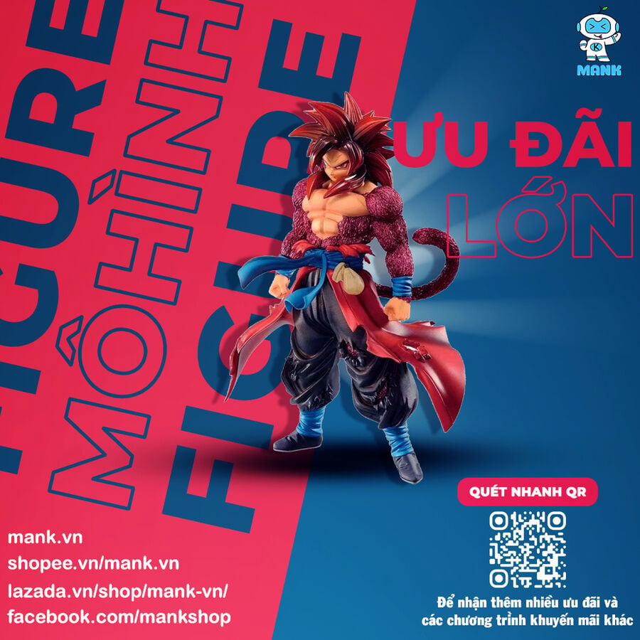 Tái Sinh Với Cơ Thể Bất Khả Chiến Bại 48.5 trang 14