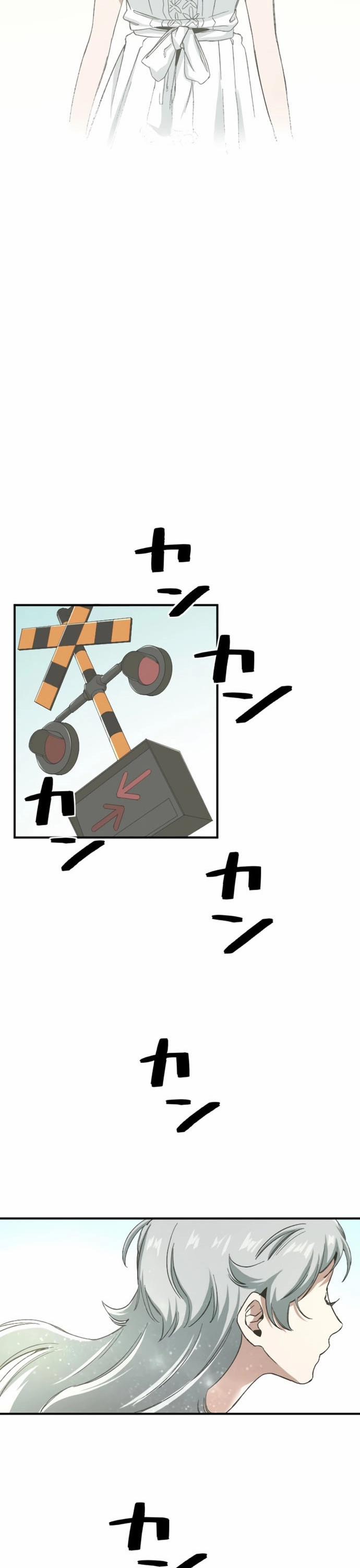 Tái Sinh Với Trái Tim Huyền Thoại 10 trang 30