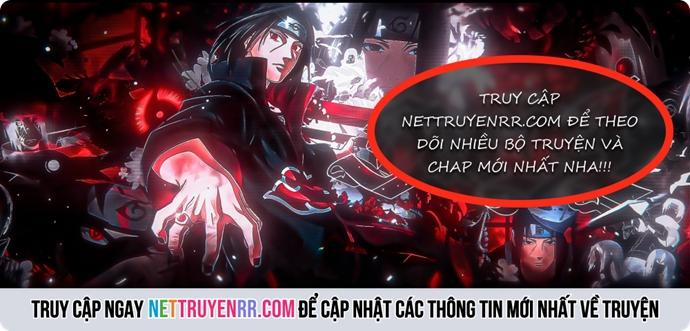 Tái Sinh Với Trái Tim Huyền Thoại 12 trang 1