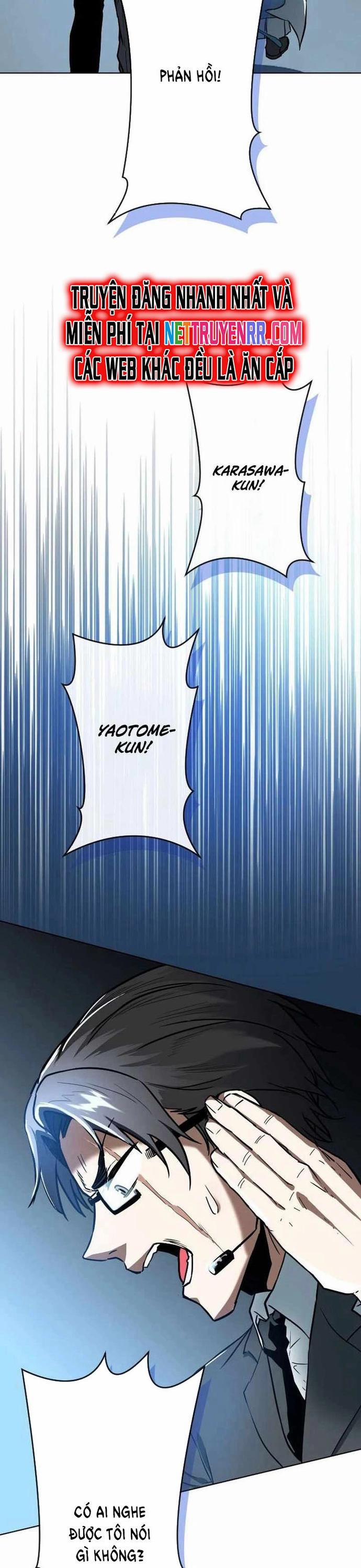 Tái Sinh Với Trái Tim Huyền Thoại 14 trang 1