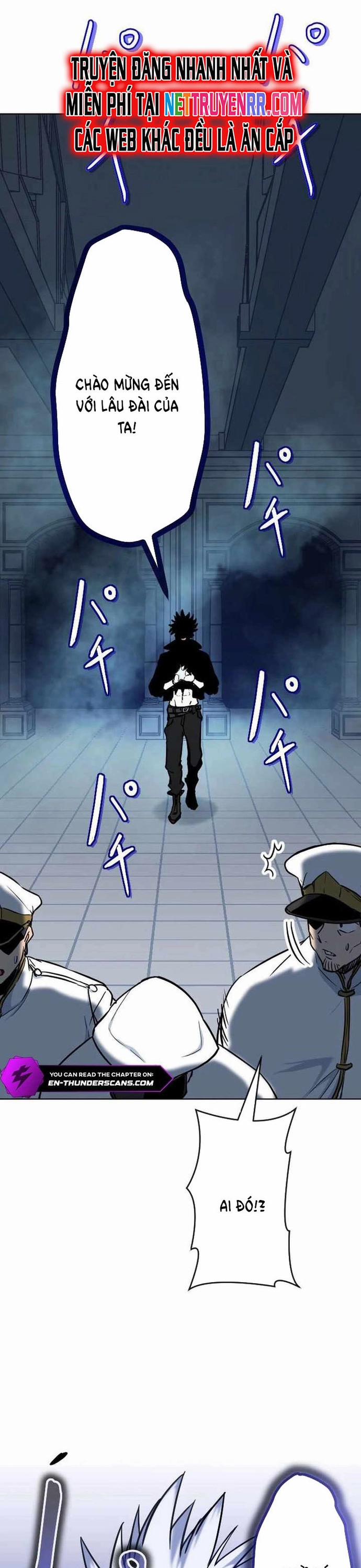 Tái Sinh Với Trái Tim Huyền Thoại 14 trang 12