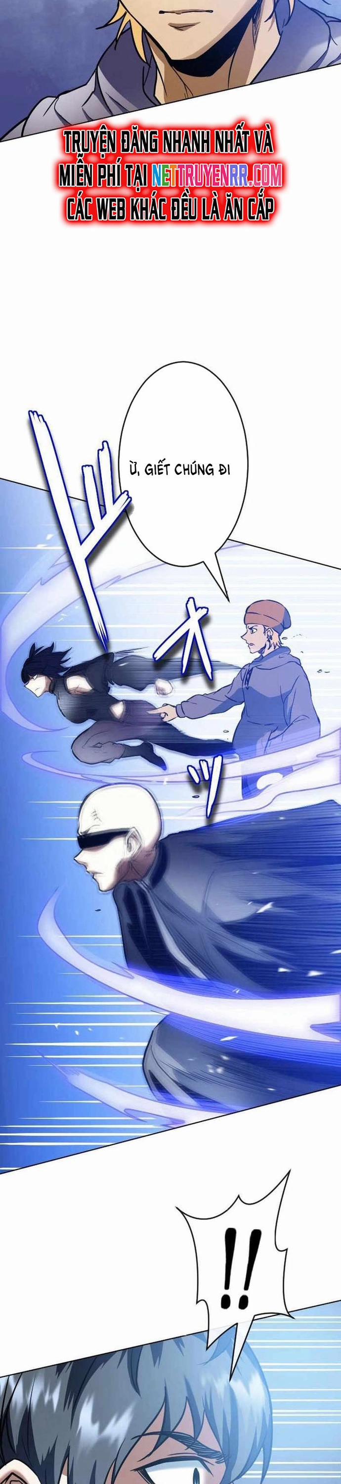 Tái Sinh Với Trái Tim Huyền Thoại 14 trang 18