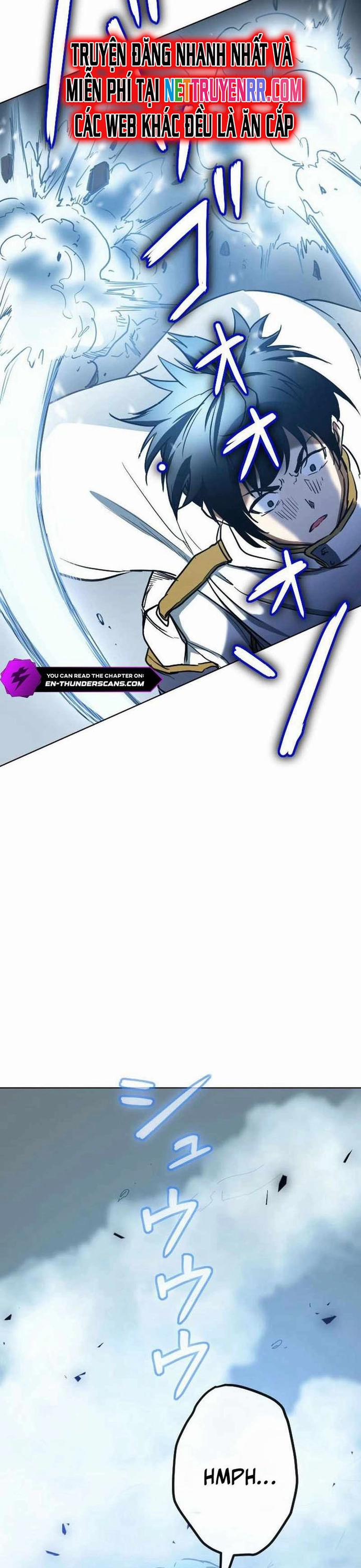 Tái Sinh Với Trái Tim Huyền Thoại 14 trang 20