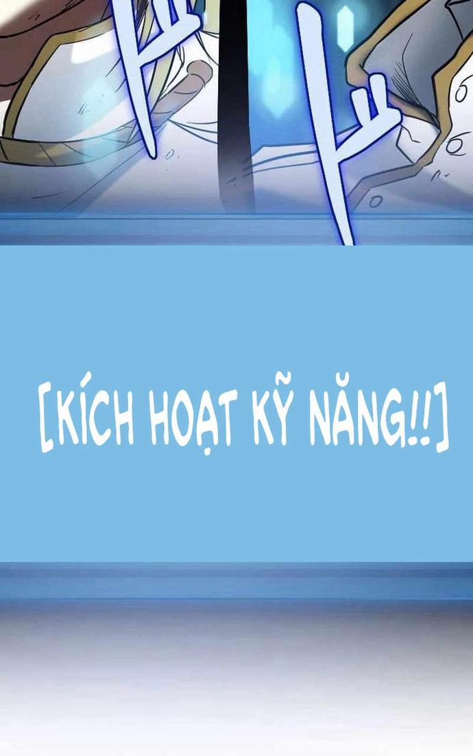 Tái Sinh Với Trái Tim Huyền Thoại 14 trang 42