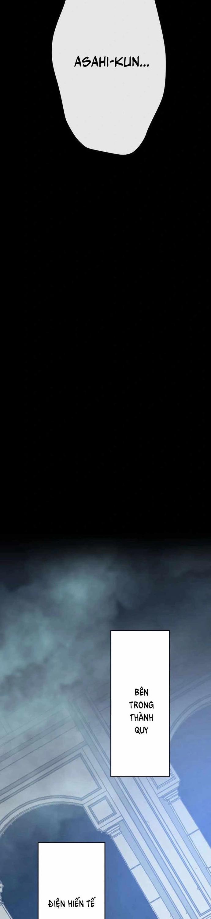 Tái Sinh Với Trái Tim Huyền Thoại 14 trang 5