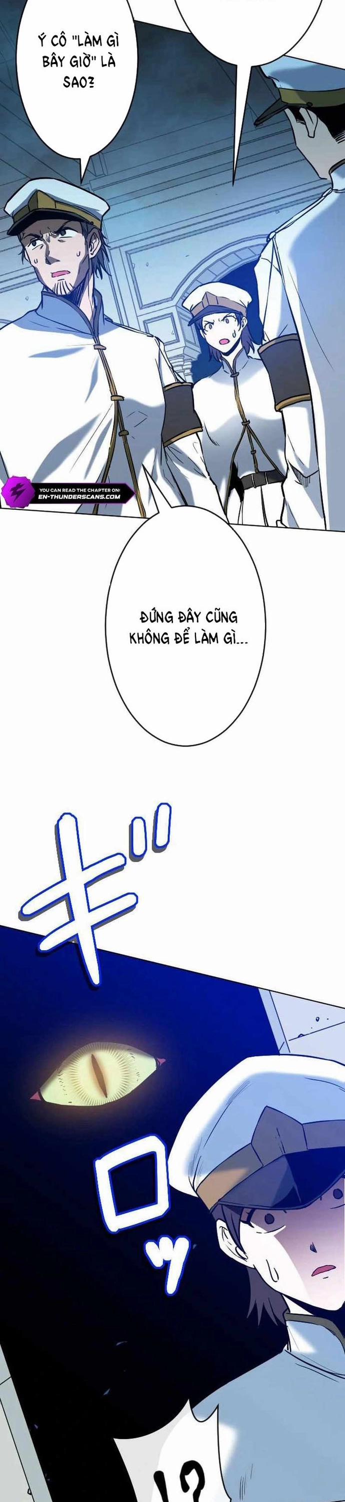 Tái Sinh Với Trái Tim Huyền Thoại 14 trang 7