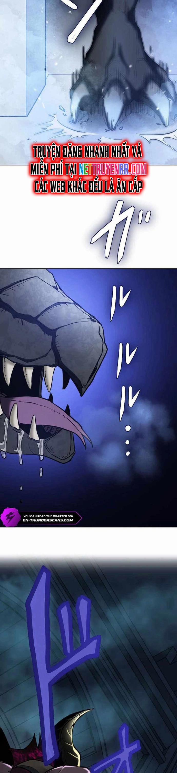 Tái Sinh Với Trái Tim Huyền Thoại 14 trang 9