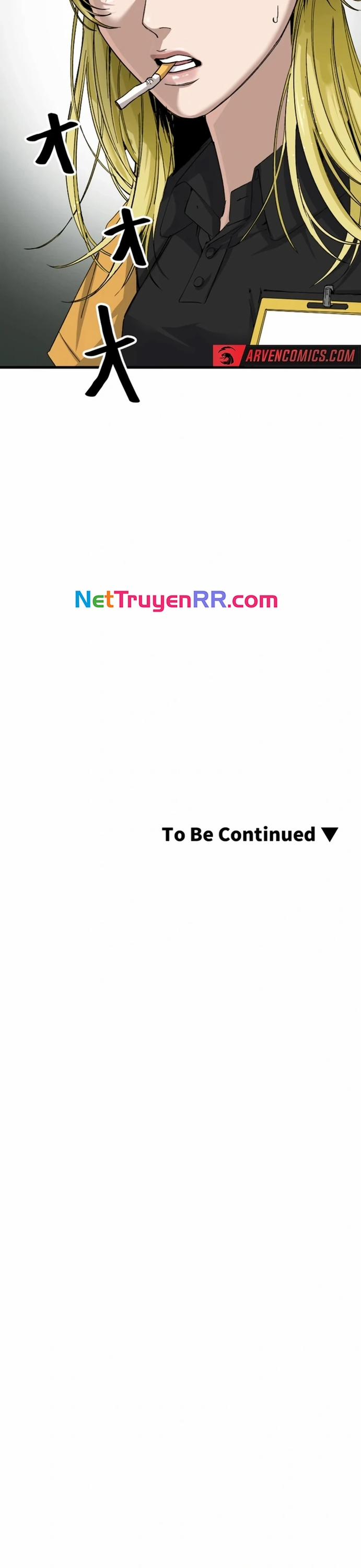 Tái Sinh Với Trái Tim Huyền Thoại 16 trang 53