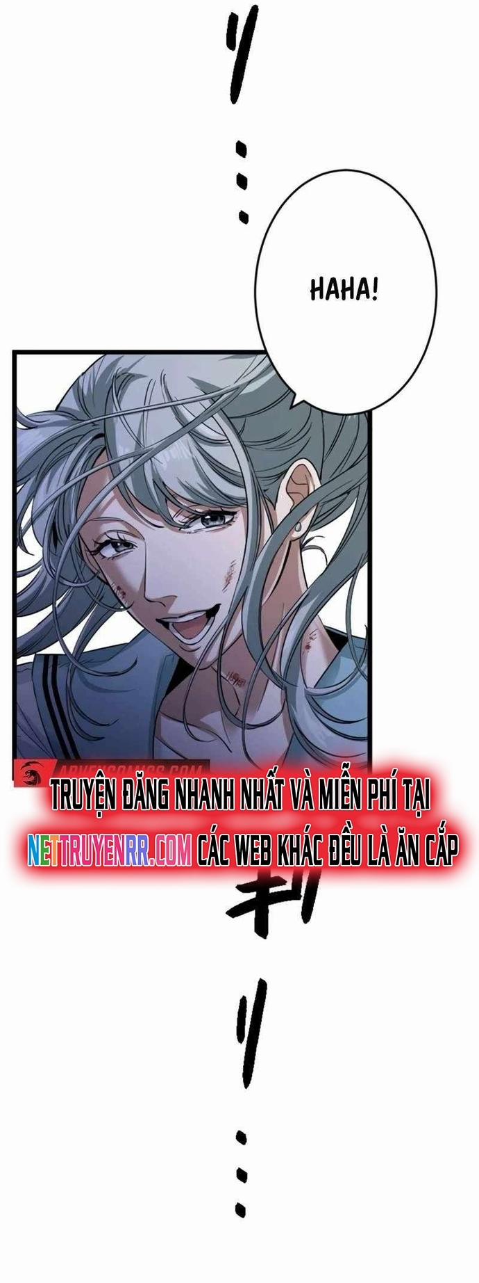 Tái Sinh Với Trái Tim Huyền Thoại 20 trang 20