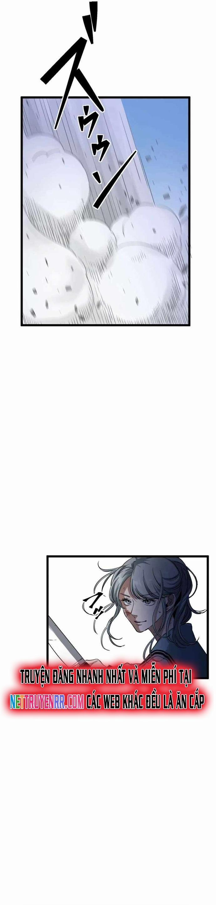 Tái Sinh Với Trái Tim Huyền Thoại 20 trang 26