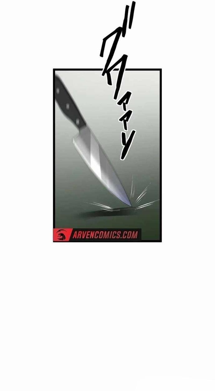 Tái Sinh Với Trái Tim Huyền Thoại 20 trang 29