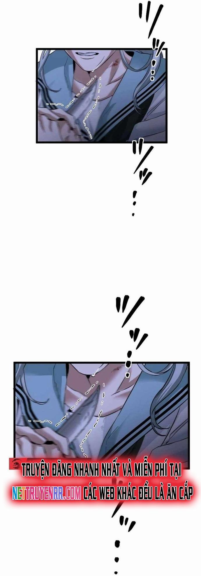 Tái Sinh Với Trái Tim Huyền Thoại 20 trang 31